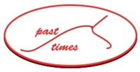 Past Times Needlepoint coupons